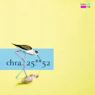 25**52