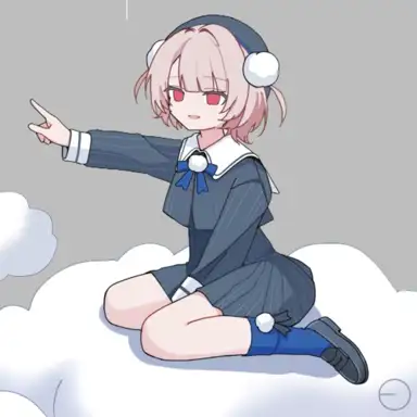 うまれたてのわたし