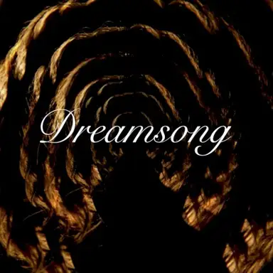 Dreamsong