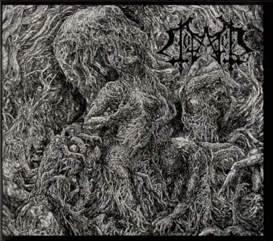 Lament