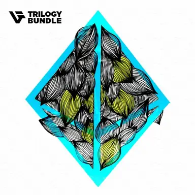 Trilogy Bundle