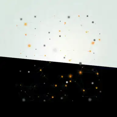 Resonance