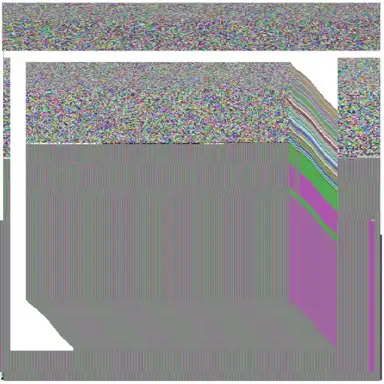 Nyquist Reverse EP