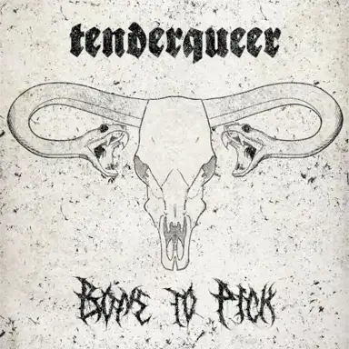 Bone to Pick