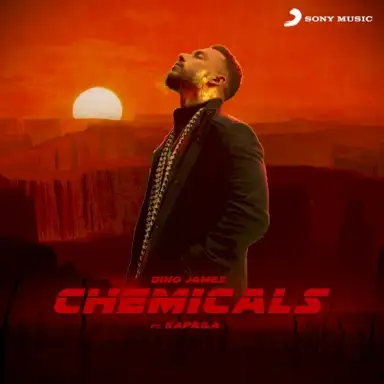 Chemicals