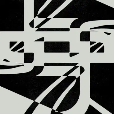 Body Talk EP