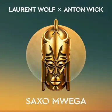 SAXO MWEGA