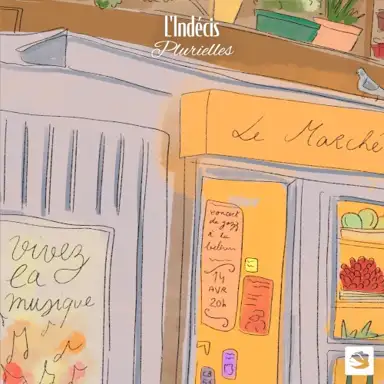 Plurielles