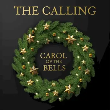 Carol of the Bells