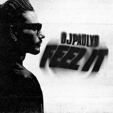 Feel It