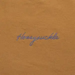 Honeysuckle