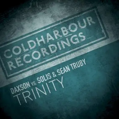 Trinity