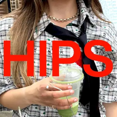 HIPS