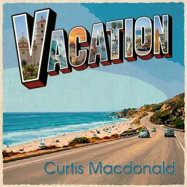 Vacation