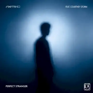 Perfect Stranger