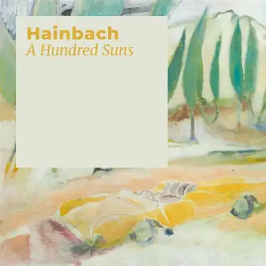 A Hundred Suns