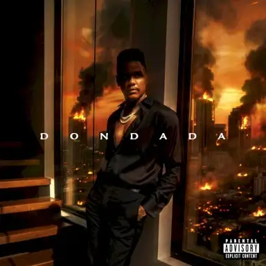 DONDADA