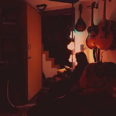 Rest
