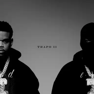 TRAPO 2