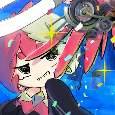 オールイン・ワン