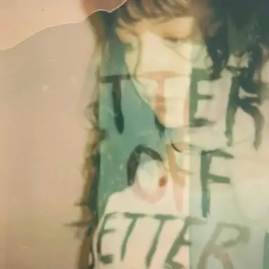 better off