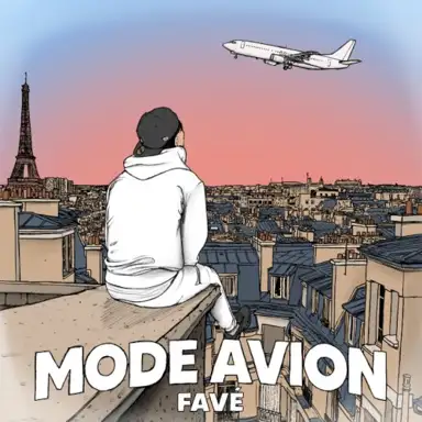 Mode Avion