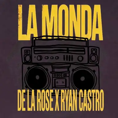 La monda