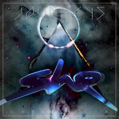 Journey 10