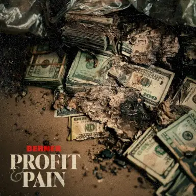 Profit & Pain