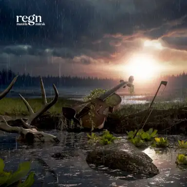 Regn