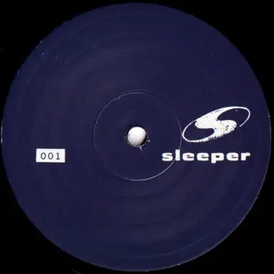Sleeper 001