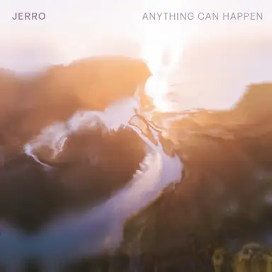 Anything Can Happen