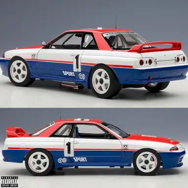 SPORT