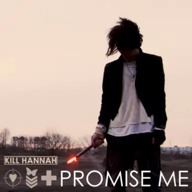 Promise Me