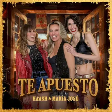 Te Apuesto