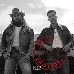 R.I.P. (SELLOUT EDIT)