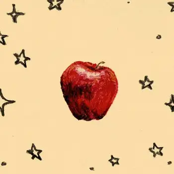 Love Apple