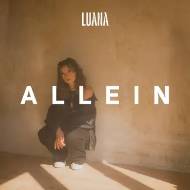 Allein