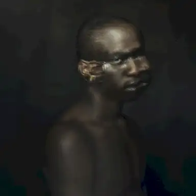 D2M