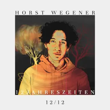 12 Jahreszeiten