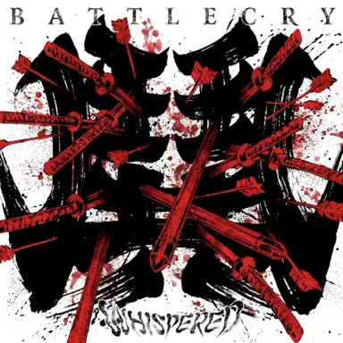Battlecry