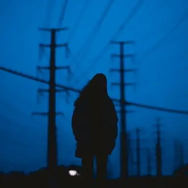 First Light