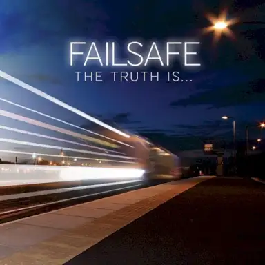 The Truth Is…