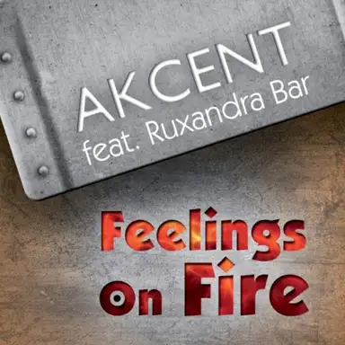 Feelings On Fire