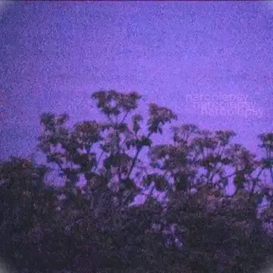 nocturne