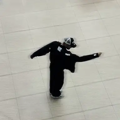 3661
