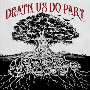 Death Us Do Part