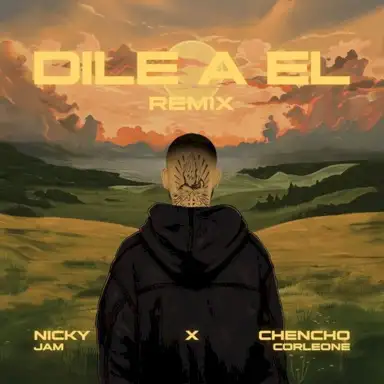 Dile a él (remix)