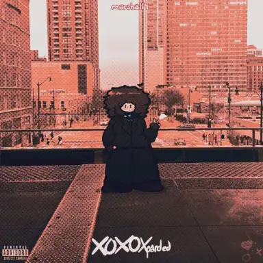 xoxoXpanded