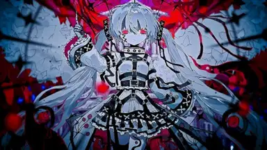 ゼラ